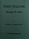 [Gutenberg 47928] • Time Telling through the Ages